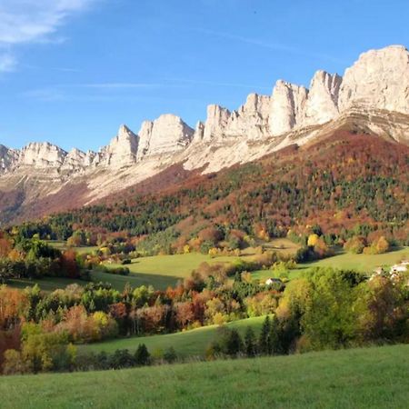 Appartamento Le Limouche Proche Centre Parking Gratuit Chabeuil Esterno foto